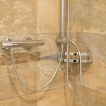 Apartman Fhre Premium D7 Weimar 3 Bedroom