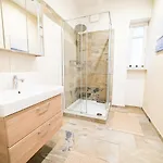 Apartman Fhre Premium D7 Weimar 3 Bedroom Weimar
