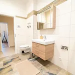 Fhre Premium D7 Weimar 3 Bedroom Apartman *