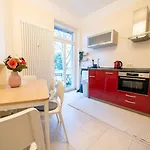 Fhre Premium D7 Weimar 3 Bedroom * Weimar