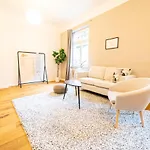 Fhre Premium D7 Weimar 3 Bedroom