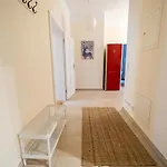 Fhre Premium D7 Weimar 3 Bedroom Apartman *