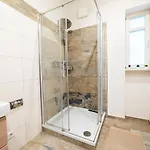 Apartman Fhre Premium D7 Weimar 3 Bedroom