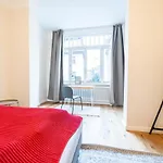 Apartman Fhre Premium D7 Weimar 3 Bedroom *