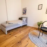 Fhre Premium D7 Weimar 3 Bedroom *