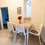Fhre Premium D7 Weimar 3 Bedroom Apartman *
