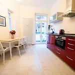Fhre Premium D7 Weimar 3 Bedroom *