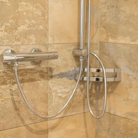 Apartment Fhre Premium D7 Weimar 3 Bedroom